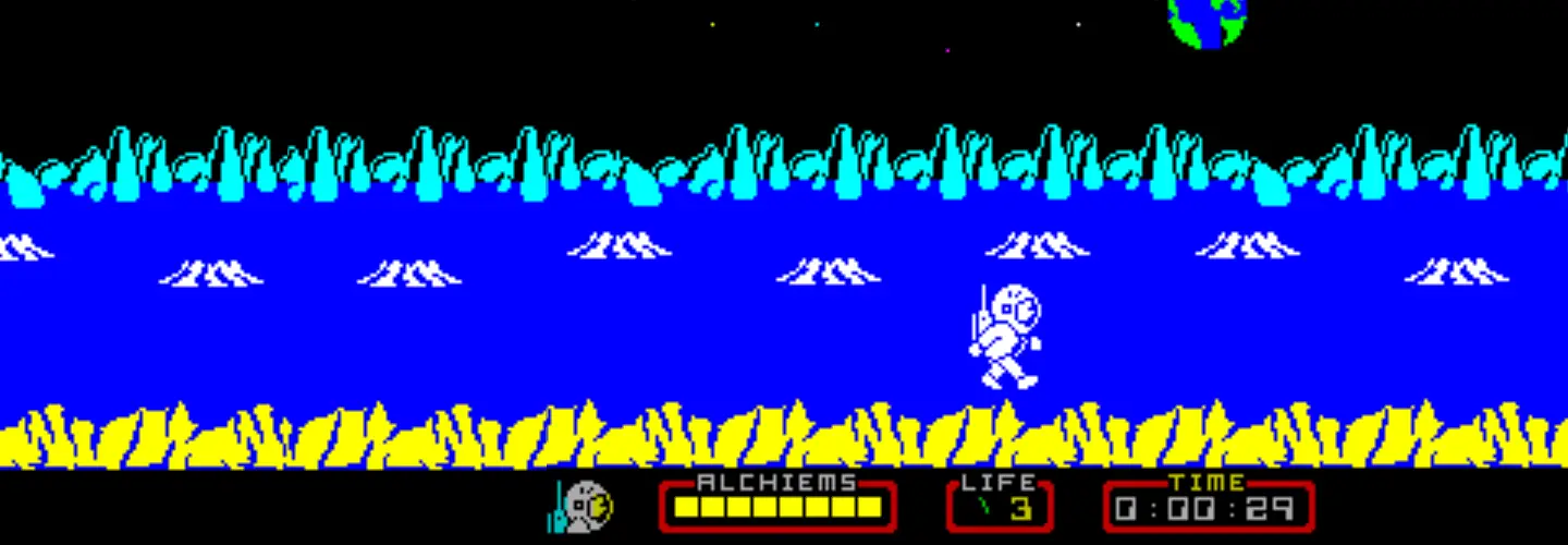 ‘’‘’ 1588A677，Particulate Matter Sensor，PM Sensor，Compatible